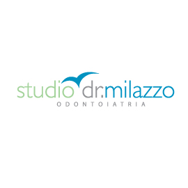 Studio Dentistico Milazzo