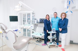 Studio Dentistico Sabino