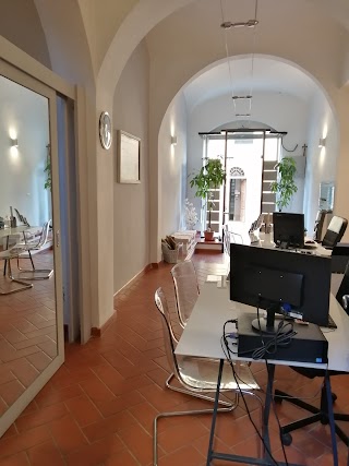 Immobiliare Casieri Bagno A Ripoli (FI)