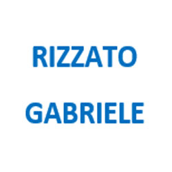 Rizzato Gabriele