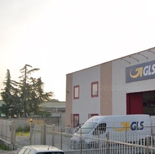 Punto GLS di Vigevano