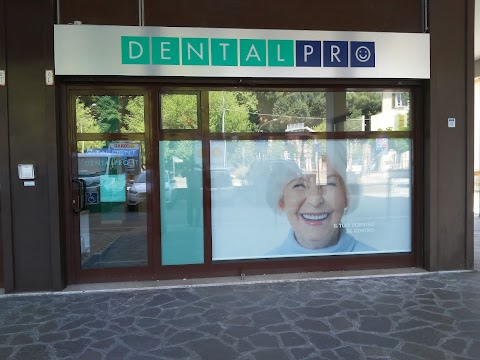 DentalPro