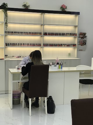 Fashion Nails & Spa