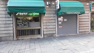 Tabacchi Piazza Manin