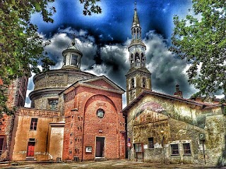 Cattolica Assicurazioni Agenzia Eporedia