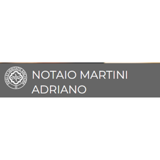 Martini Notaio Adriano