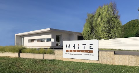 White Clinic