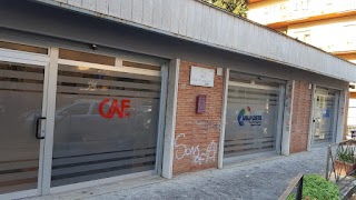 CAF UIL di Roma e Provincia | Eur Dalmata Laurentino