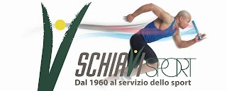 Schiavi Sport Srl