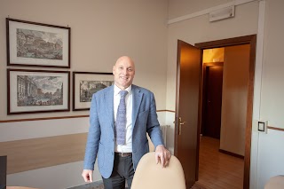 Studio Cipriani Dott. Gino Consulenza del lavoro Guidonia Montecelio