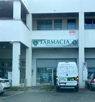 Farmacia Comunale Cavriago