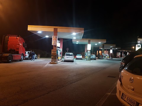 Autogrill Villa Morosini Ovest