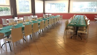 Il Ciaccino - Ristorante e Pizzeria