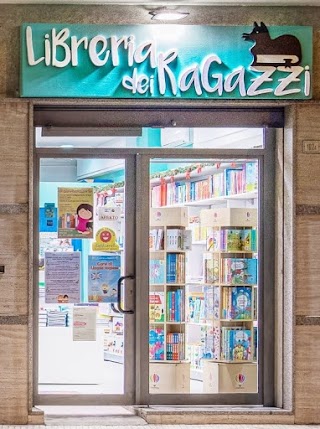 Libreria Dei Ragazzi