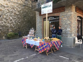 Panificio Provendola Patrizia