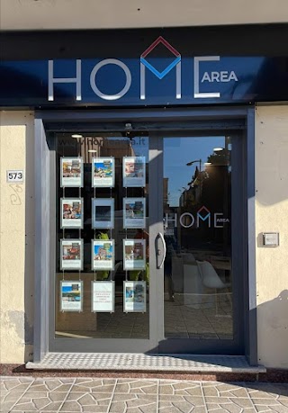 Home Area