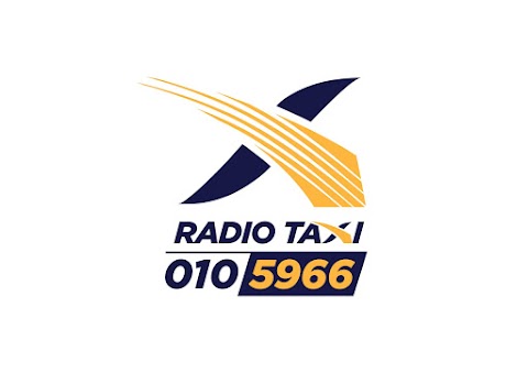 Radiotaxi Genova 5966