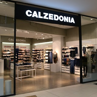 Calzedonia