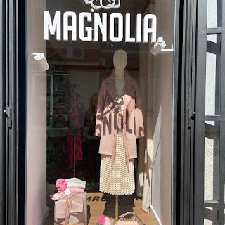 Magnolia boutique
