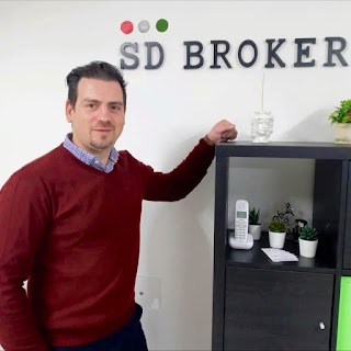 SD Broker Consulenze Assicurative