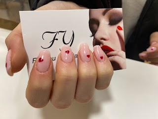 FYnailsalon