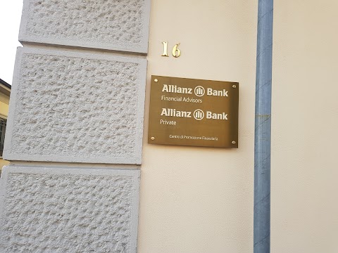 Allianz Bank Financial Advisors S.p.A