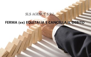 SLS Agency Srl