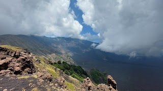 Into Etna - Bike & Hike experience