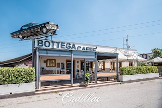 Cadillac Bottega Caffè