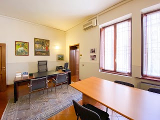 Studio Legale Bosio - Avvocati a Mantova