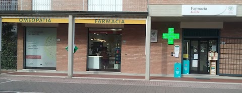 Farmacia Aldini - Apoteca Natura