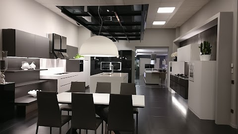 Askcucine