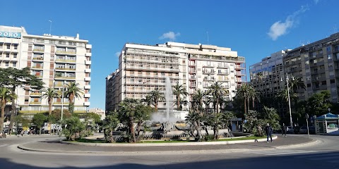 Bari Centrale