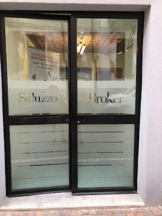 Saluzzo Broker Srl