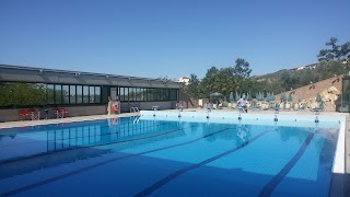 San Casciano Piscina