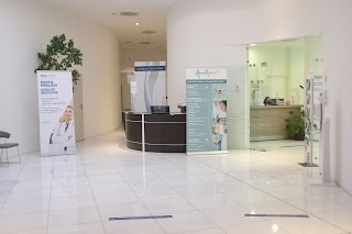 Aquardens Medical Centre