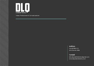 DLQ creative factory