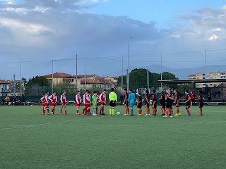 Scuola Calcio U.S Ponte A Elsa 2005