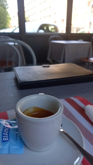 Serendip Cafè