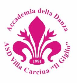 Accademia della Danza - ASD IL GIGLIO VILLA CARCINA