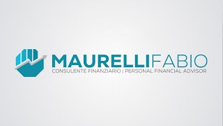 Fabio Maurelli Consulente Finanziario