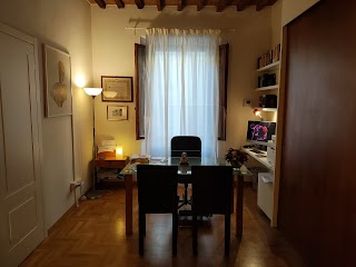 Studio Legale Avvocato Sanua