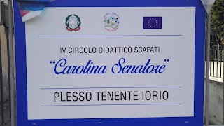 IV Circolo Didattico