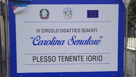 IV Circolo Didattico