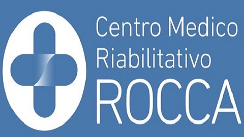 CENTRO MEDICO ROCCA