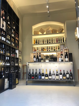 A&Co Enoteca Milano Vini Liquori e Champagnes