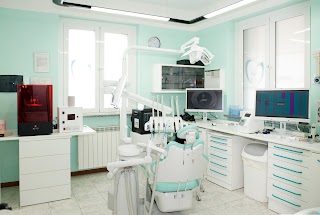 Studio dentistico Dott. Dario Cianci