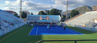 Gruppo Tennistico Sammaritano