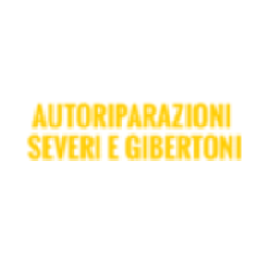 Autoriparazioni Severi e Gibertoni