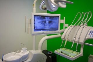 Dentista.tv